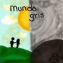 Mundo Gris