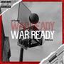 War Ready (feat. PhillyKwon) [Explicit]