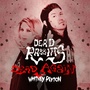 Dead Again (feat. Whitney Peyton) [Remix]