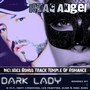 Dark Lady (USA Version)