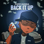 Back It Up (Explicit)