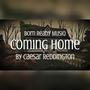 Coming Home (Explicit)