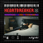 HeartBreaker (Explicit)