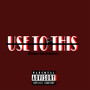 Use to This (Explicit)