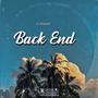 back end (Explicit)