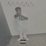 BLURRY (Explicit)