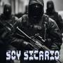 Soy Sicario