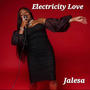 Electricity Love