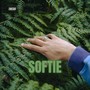 Softie