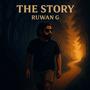The Story