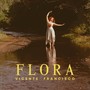 Flora (feat. Marcus Roffman, Lucas Ribeiro & Richard Marra)