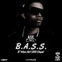B.A.S.S. - Single