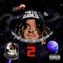 Yhetti World 2 (Explicit)