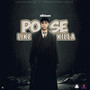 Pose Like Killa (Explicit)