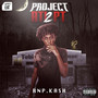 Project Atl Pt.2 (Explicit)