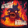 Flames V.S. Skin (Round 2) [Explicit]