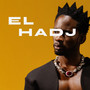 El Hadj