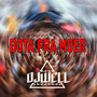 Bota pra Moer (Explicit)