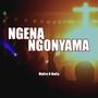 Ngena Ngonyama (feat. Boity)
