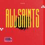 ALLSAINTS (Explicit)