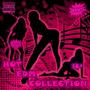 HOT EDM COLLECTION (Explicit)