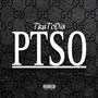 PTSO (Explicit)