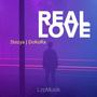 Real Love (feat. Stezya)