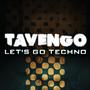 Let's Go Techno