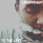 To the Left (Explicit)