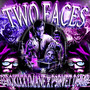 Two Faces (Explicit)