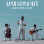 Janji Sampai Mati (Acoustic Version)