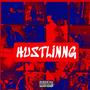 HUSTLINNG (Explicit)