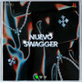 Nuevo Swagger (Explicit)