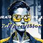 X-RAY VISION