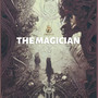 The Magician