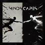 Mindscapes