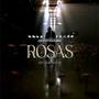 Rosas (Beat de Reggaeton para compositores)