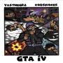 GTA IV (feat. Kobe smoke) [Explicit]