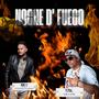 Noche de Fuego (feat. Pipey)