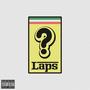 Laps (Explicit)