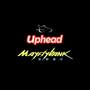 Uphead