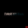 TONSE NDI ABALE (Explicit)