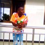 K Boy Nipo Singo (Explicit)