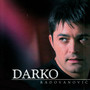 Darko Radovanović