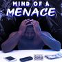 Mind Of A Menace (S.w.S Vol.2) [Explicit]