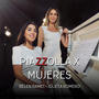 Piazzolla x Mujeres