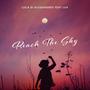 Reach The Sky (feat. LUV) [Radio Edit]