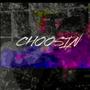 CHOOSIN (Explicit)