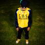 FOR THE DEAD HOMIES (Explicit)