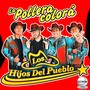 La Pollera Colorá